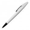 Shark Pens Black